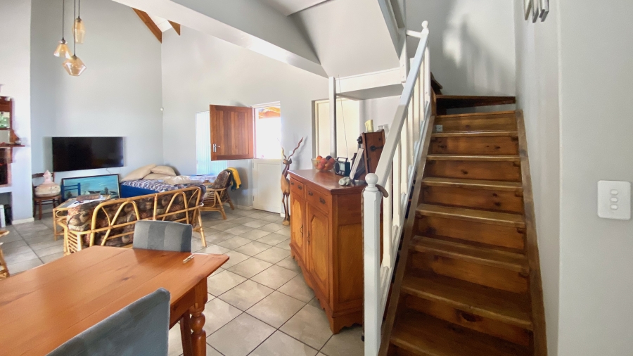 3 Bedroom Property for Sale in Dwarskersbos Western Cape